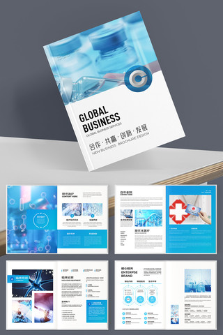 ������ҩ���� AI