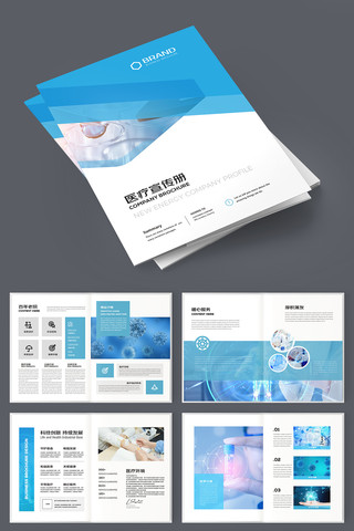 ������ҩ���� AI