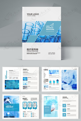 ������ҩ���� AI