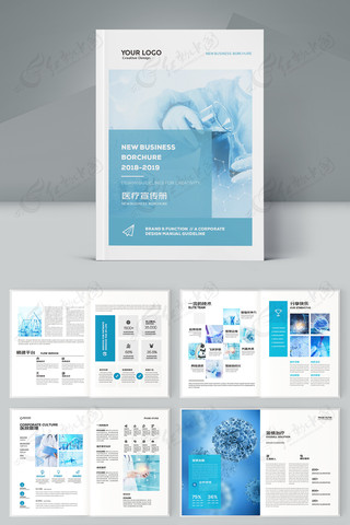 ������ҩ���� AI