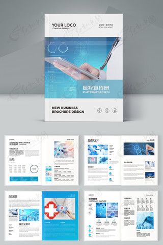 ������ҩ���� AI