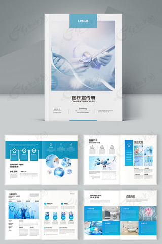 ������ҩ���� AI