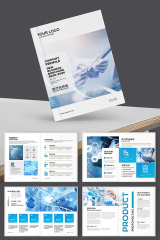 ������ҩ���� AI