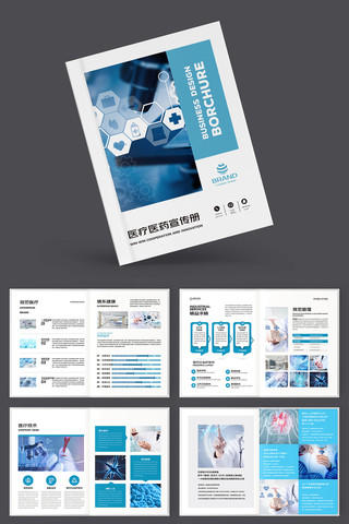 ������ҩ���� AI