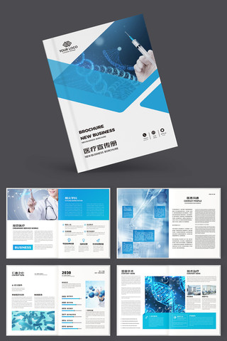 ������ҩ���� AI