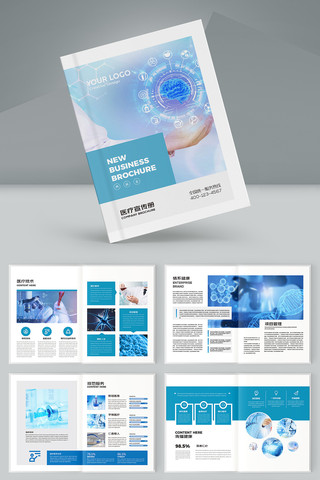 ������ҩ���� AI