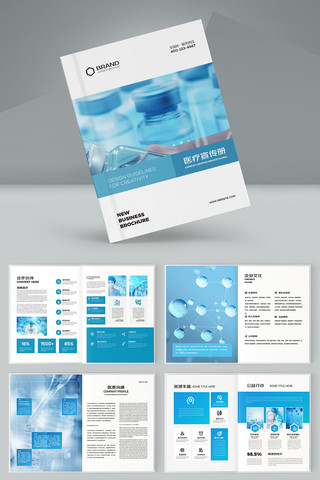 ������ҩ���� AI