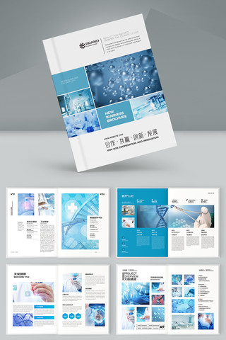 ������ҩ���� AI