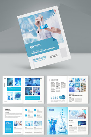 ������ҩ���� AI