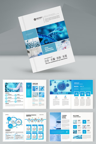 ������ҩ���� AI