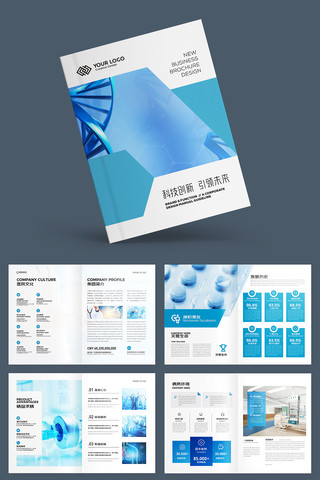 ������ҩ���� AI