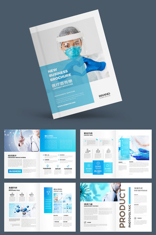 ������ҩ���� AI