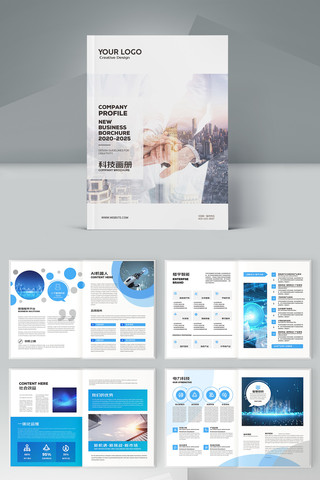 ͨ�ÿƼ����� AI