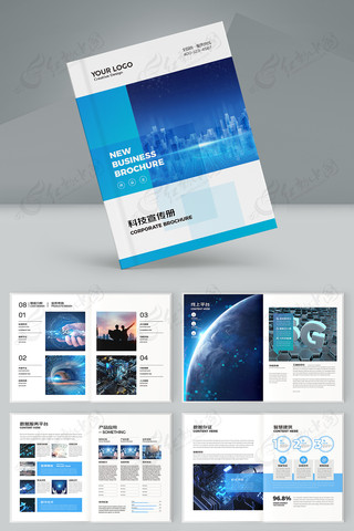 ͨ�ÿƼ����� AI