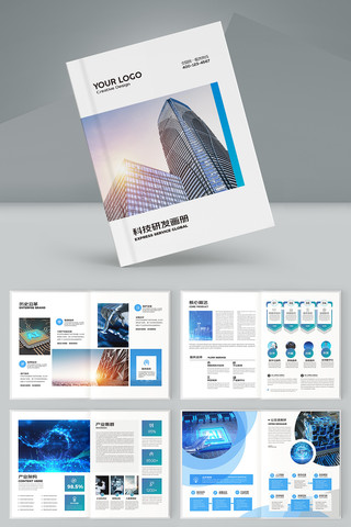 ͨ�ÿƼ����� AI