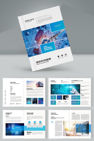 ͨ�ÿƼ����� AI