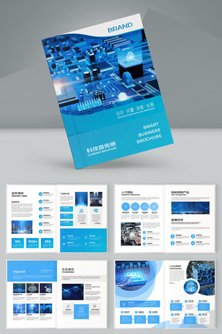 ͨ�ÿƼ����� AI