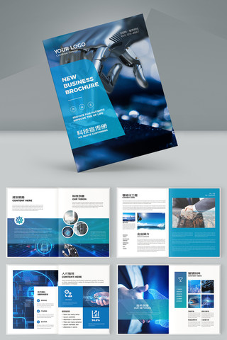 ͨ�ÿƼ����� AI