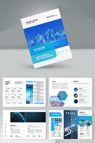 ͨ�ÿƼ����� AI