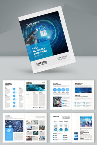 ͨ�ÿƼ����� AI