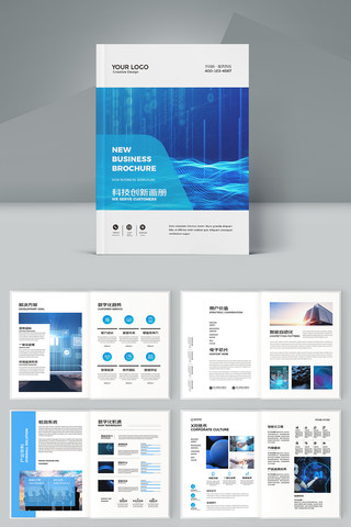 ͨ�ÿƼ����� AI