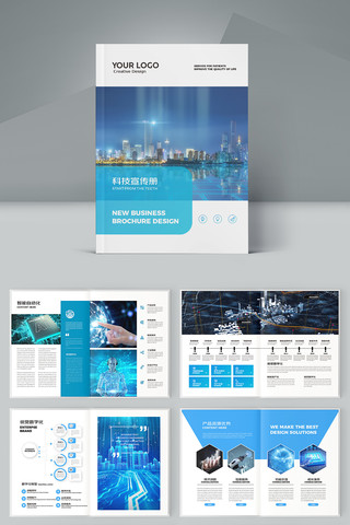 ͨ�ÿƼ����� AI