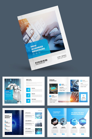 ͨ�ÿƼ����� AI