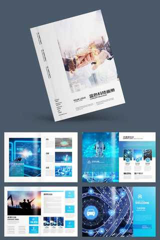 ͨ�ÿƼ����� AI