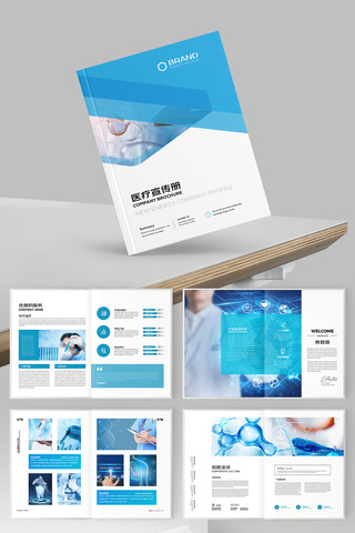 �������߻��� AI