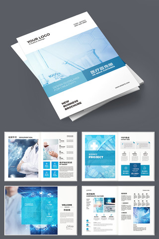 �������߻��� AI