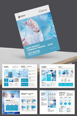 �������߻��� AI