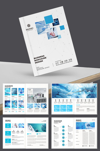 �������߻��� AI