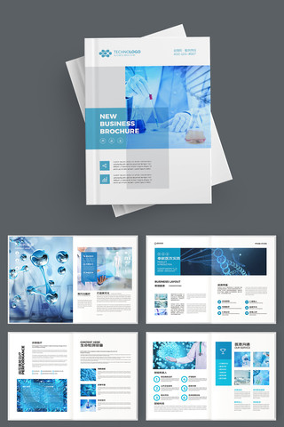 �������߻��� AI