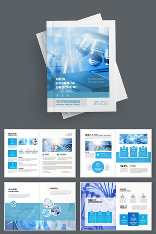 �������߻��� AI