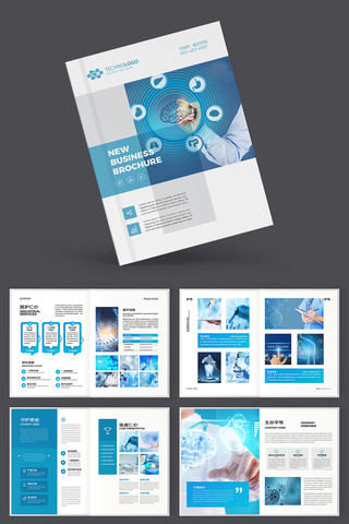 �������߻��� AI