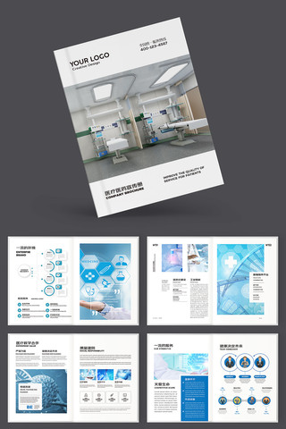 �������߻��� AI