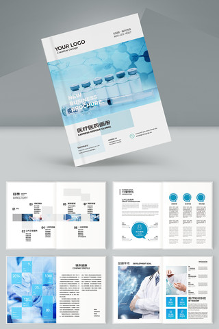 �������߻��� AI