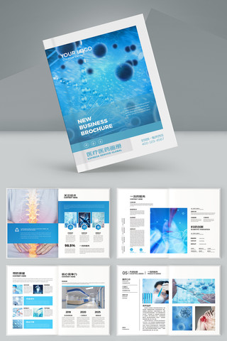 �������߻��� AI