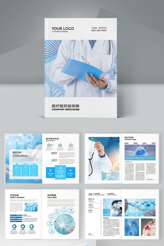 �������߻��� AI