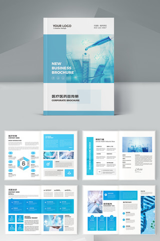 �������߻���