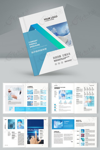 �������߻���