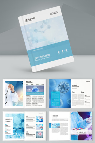 �������߻��� AI