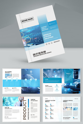 �������߻��� AI