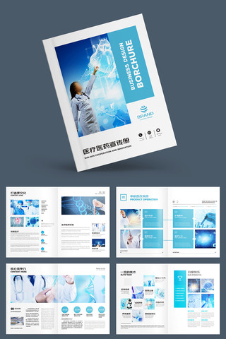 �������߻��� AI