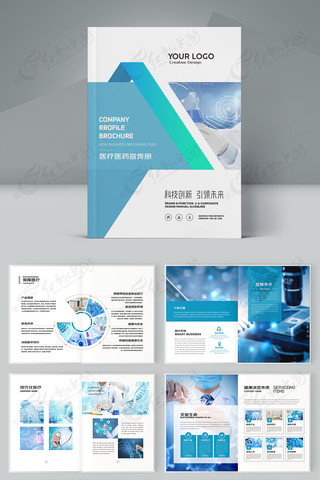 ҽ�ƻ���ģ�� AI