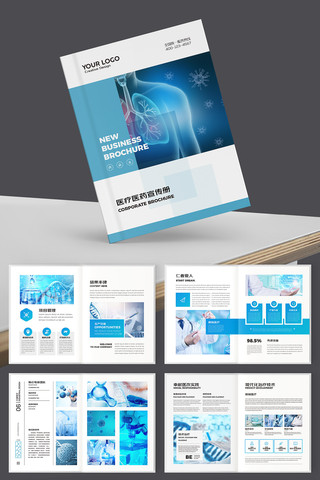 ҽ�ƻ���ģ�� AI