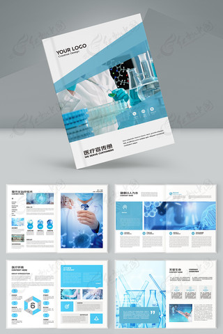 ҽ�ƻ���ģ�� AI