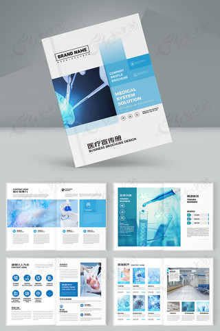 ҽ�ƻ���ģ��