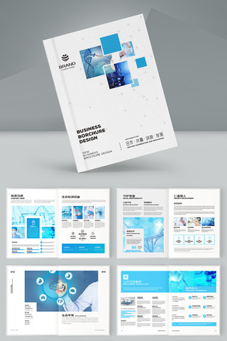 ҽ�ƻ���ģ�� AI