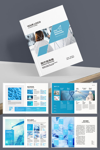 ҽ����е���� AI